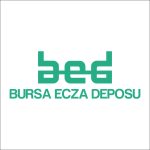 burtab - bed ecza deposu