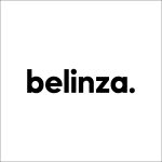 burtab - belinza