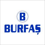 burtab - burfaş