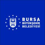 burtab - büyükşehir belediyesi