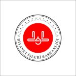 burtab - diyanet işleri