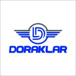 burtab - doraklar