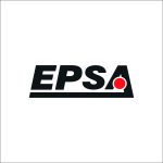 burtab - epsa