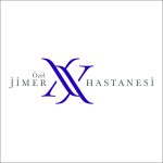 burtab - jimer hastanesi