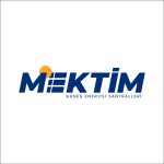 burtab - mektim