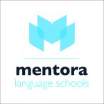 burtab - mentora
