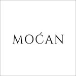 burtab - mocan