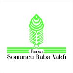 burtab - somuncu baba